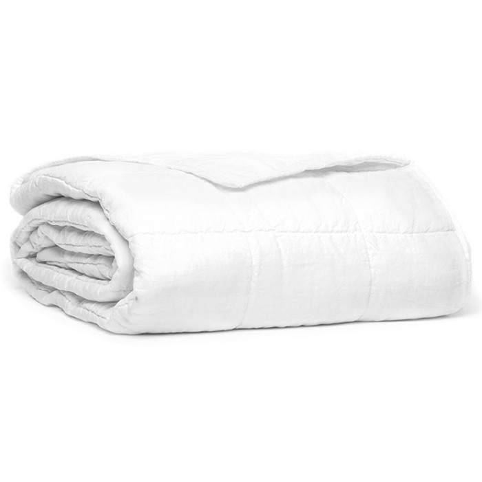 home-textiles/bedspreads-duvets-quilts/queen-size-seasonal-quilt