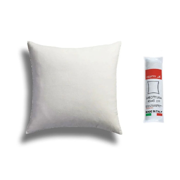home-textiles/cushions-cushion-covers/gemitex-inners-cushion-45cm-x-45cm-white