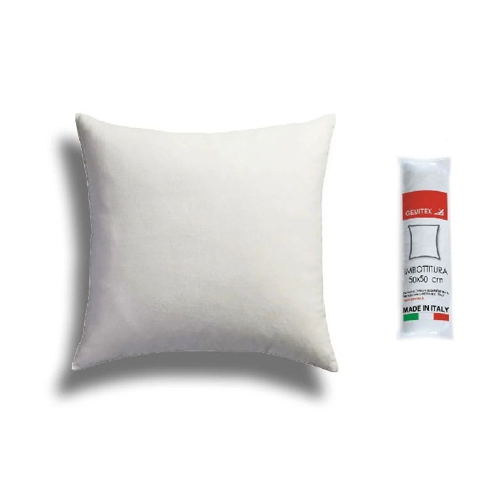 home-textiles/cushions-cushion-covers/gemitex-inners-cushion-50cm-x-50cm-white