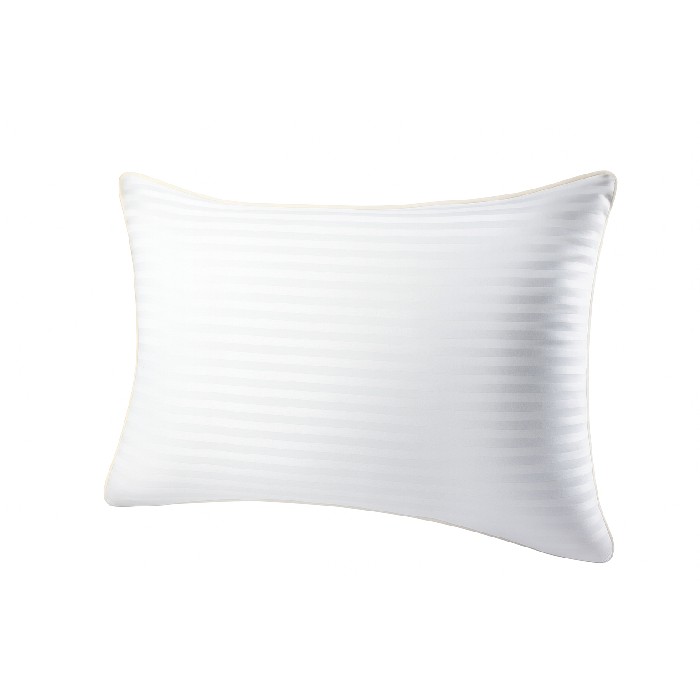 bedrooms/pillows/pillow-ntl830