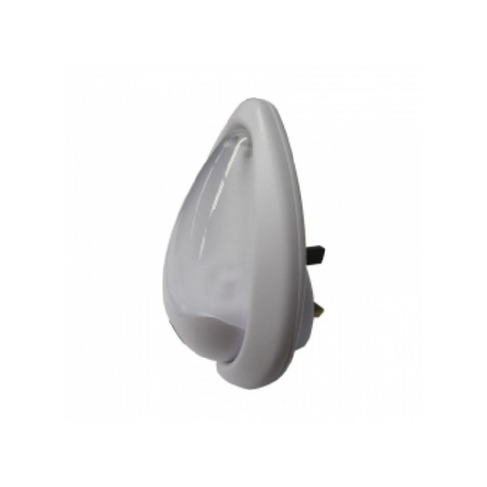 lighting/wall-lamps/night-lamp-led-sensor-grey