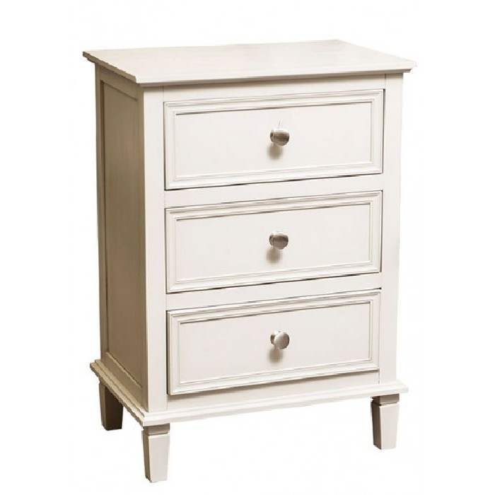 bedrooms/chest-of-drawers/the-grange-collection-margaret-three-drawer-locker-45cm-x-30cm-x-635cm