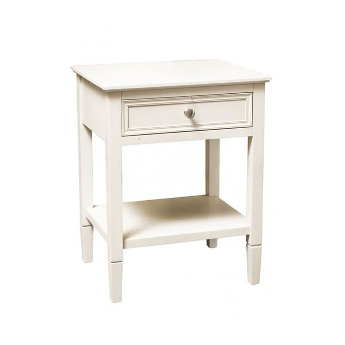 home-decor/loose-furniture/the-grange-collection-margaret-one-drawer-accent-table-90cm-x-33cm-x-75cm