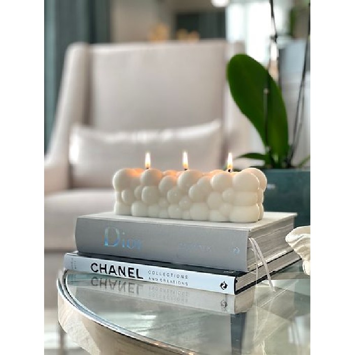 home-decor/candles-home-fragrance/myth-and-wild-nuvola-candle