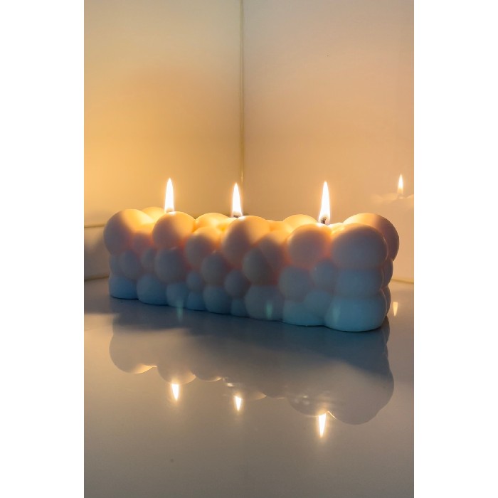 home-decor/candles-home-fragrance/myth-and-wild-nuvola-candle