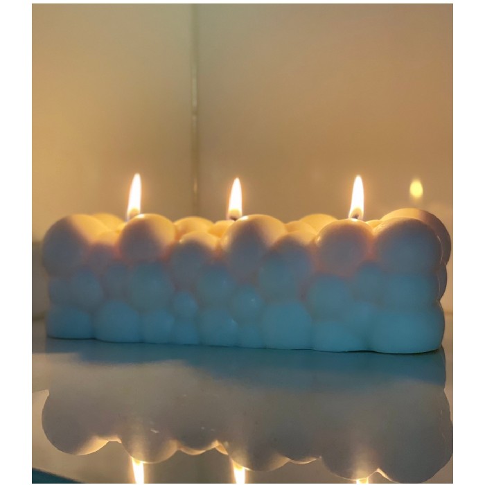 home-decor/candles-home-fragrance/myth-and-wild-nuvola-candle