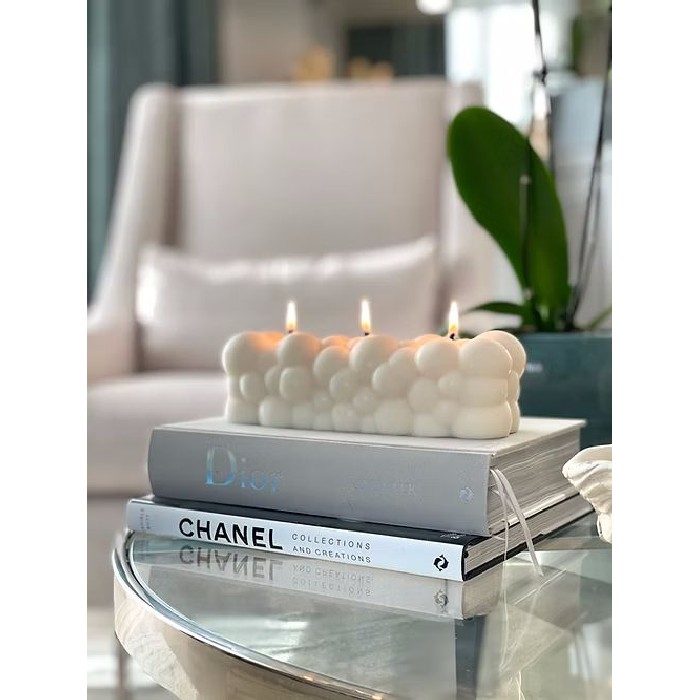 home-decor/candles-home-fragrance/myth-and-wild-nuvola-candle
