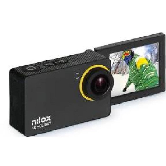 electronics/computers-laptops-tablets-accessories/nilox-sport-action-cam-4k-holiday