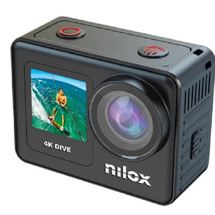 electronics/computers-laptops-tablets-accessories/nilox-sport-action-cam-4k-dive