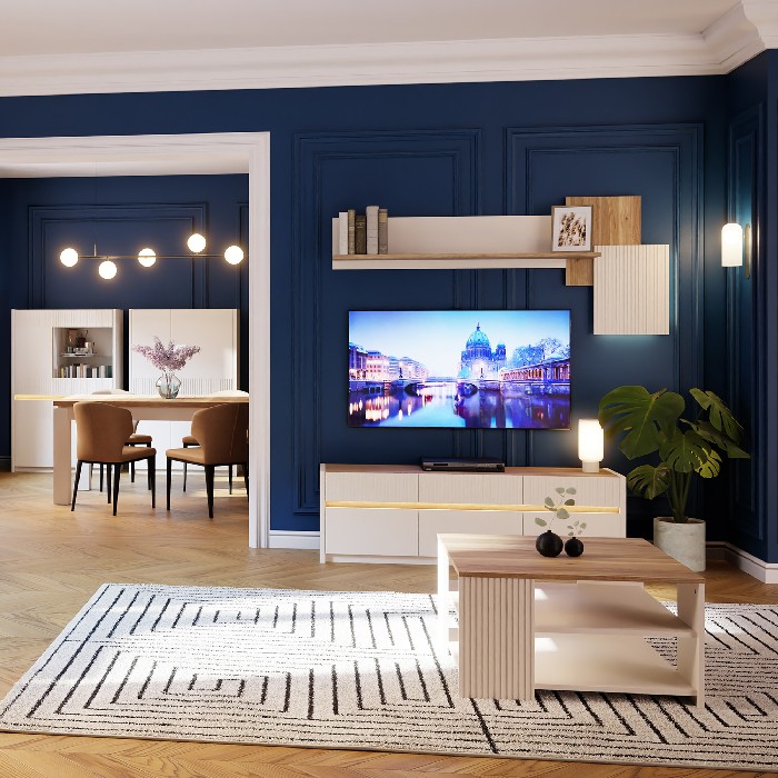 dining/dining-suites/oak-squere-–-sand-valencia-oak-dining-room-furniture