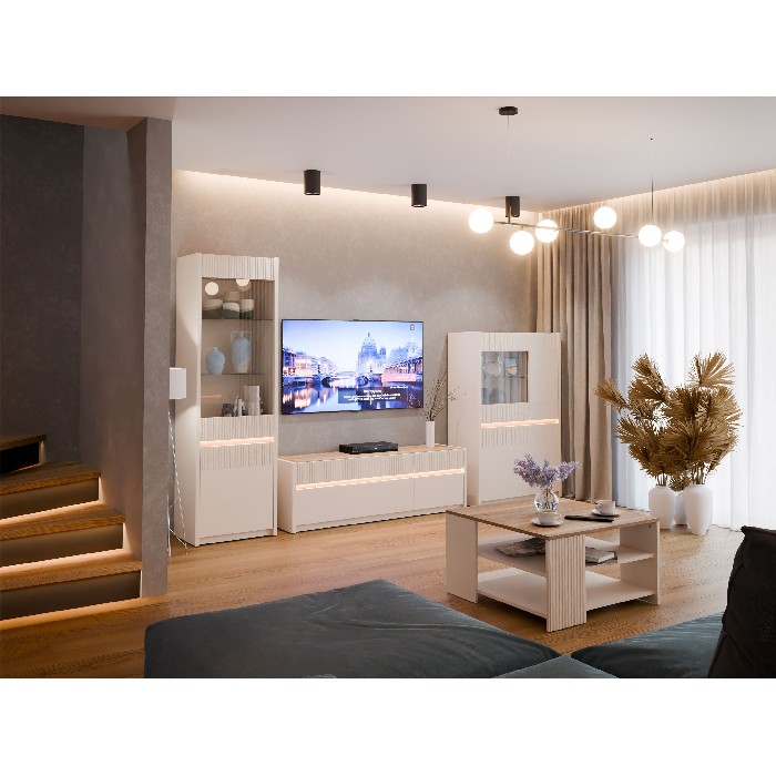 living/living-suites/oak-squere-–-sand-valencia-oak-living-room-furniture