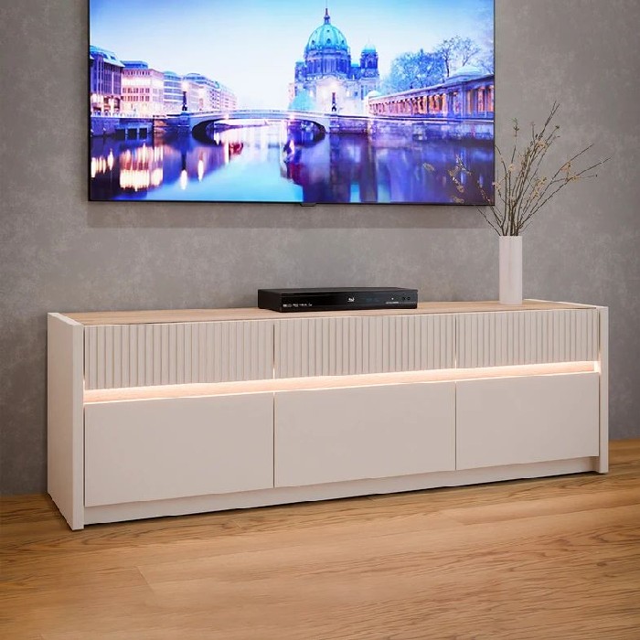 living/living-suites/oak-squere-–-sand-valencia-oak-living-room-furniture