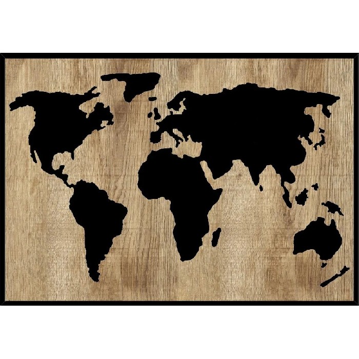 home-decor/wall-decor/styler-3d-decor-705cm-x-102cm-dc001-map