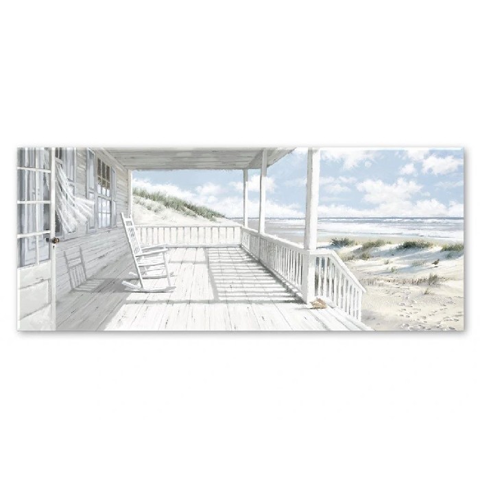 home-decor/wall-decor/styler-decopanel-30cm-x-95cm-dp002-house-on-the-beach