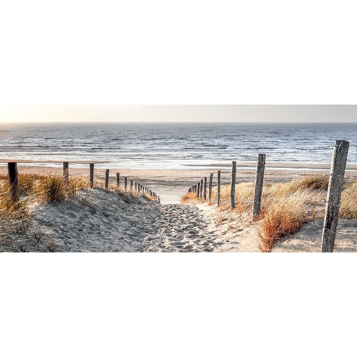 home-decor/wall-decor/styler-decopanel-30cm-x-95cm-dp004-dunes-1
