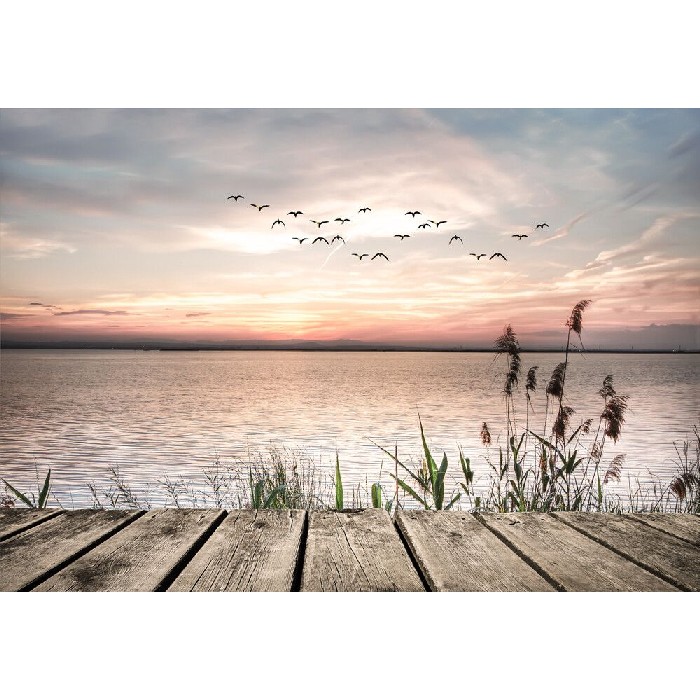 home-decor/wall-decor/styler-decopanel-60cm-x-90cm-dp010-sunset