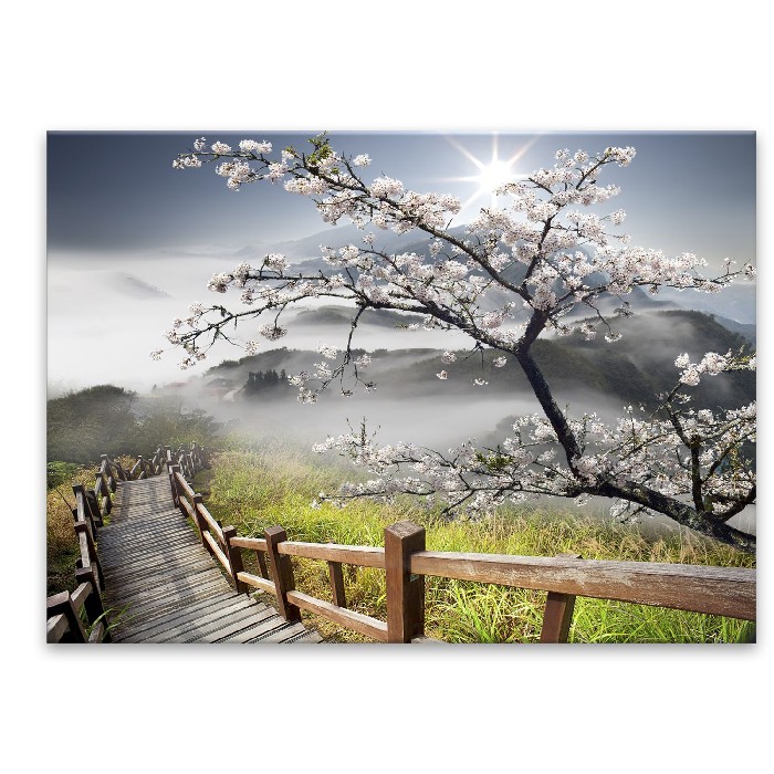 home-decor/wall-decor/styler-decopanel-60cm-x-90cm-dp012-sakura