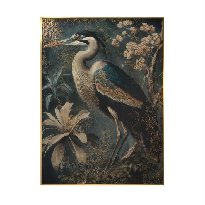 home-decor/wall-decor/styler-artbox-digi-50cm-x-70cm-ab234-green-heron