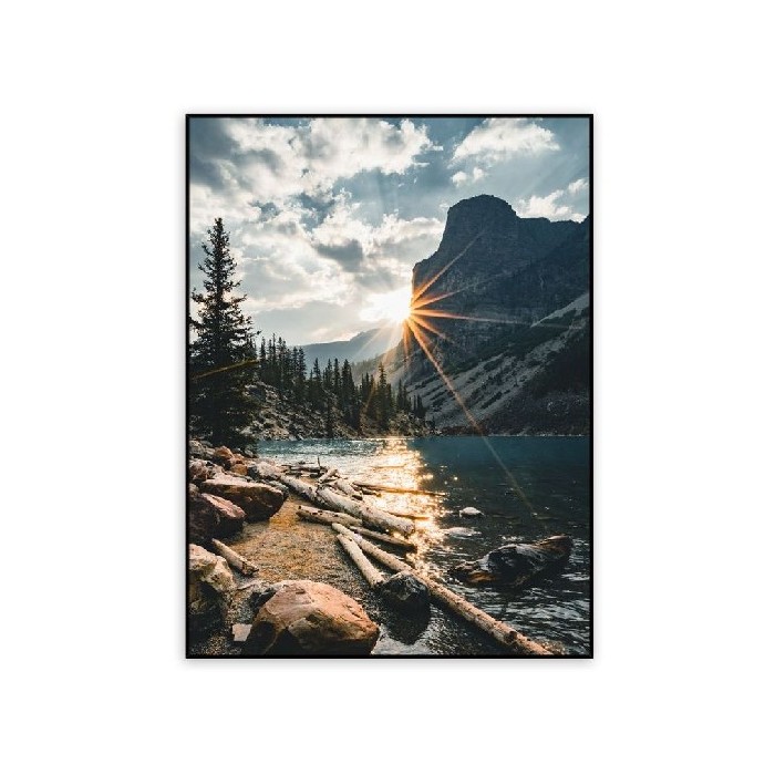 home-decor/wall-decor/styler-artbox-50cm-x-70cm-ab219-river