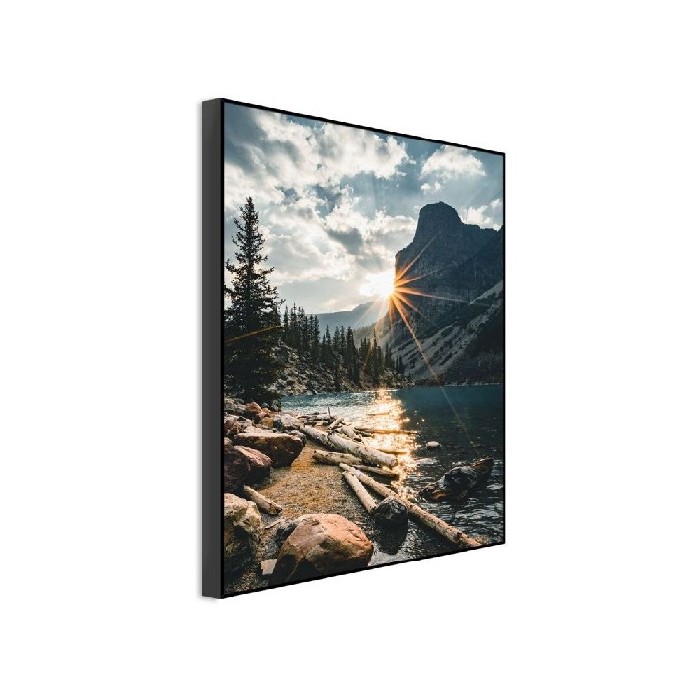home-decor/wall-decor/styler-artbox-50cm-x-70cm-ab219-river