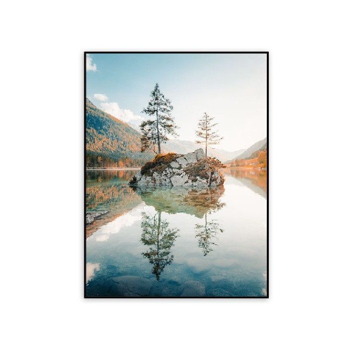 home-decor/wall-decor/styler-artbox-50cm-x-70cm-ab220-rock