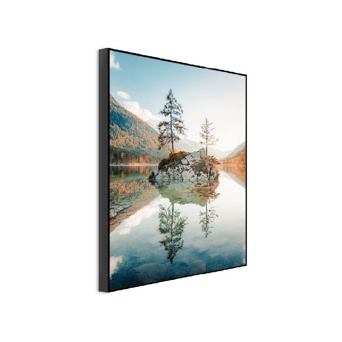 home-decor/wall-decor/styler-artbox-50cm-x-70cm-ab220-rock