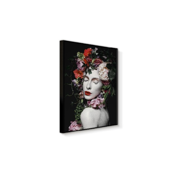 home-decor/wall-decor/styler-artbox-digi-50cm-x-70cm-ab075-baroque