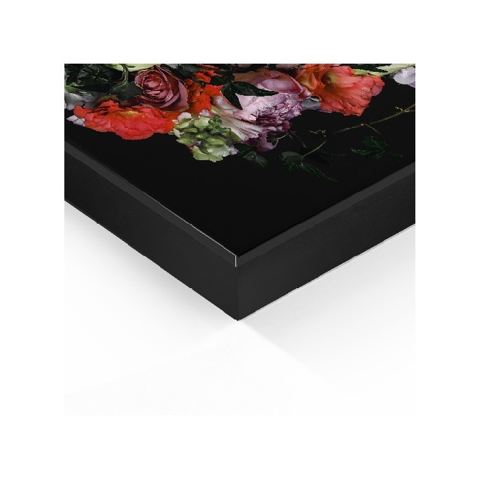 home-decor/wall-decor/styler-artbox-digi-50cm-x-70cm-ab075-baroque