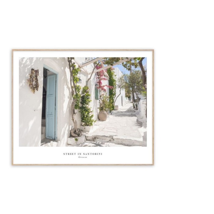 home-decor/wall-decor/styler-artbox-digi-50cm-x-70cm-ab076-greece