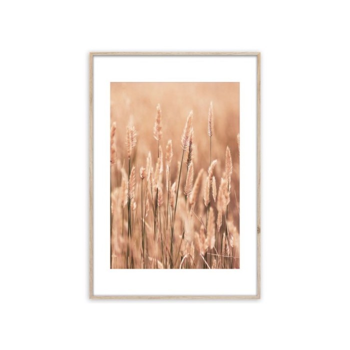 home-decor/wall-decor/styler-artbox-digi-50cm-x-70cm-ab079-grasses-ii