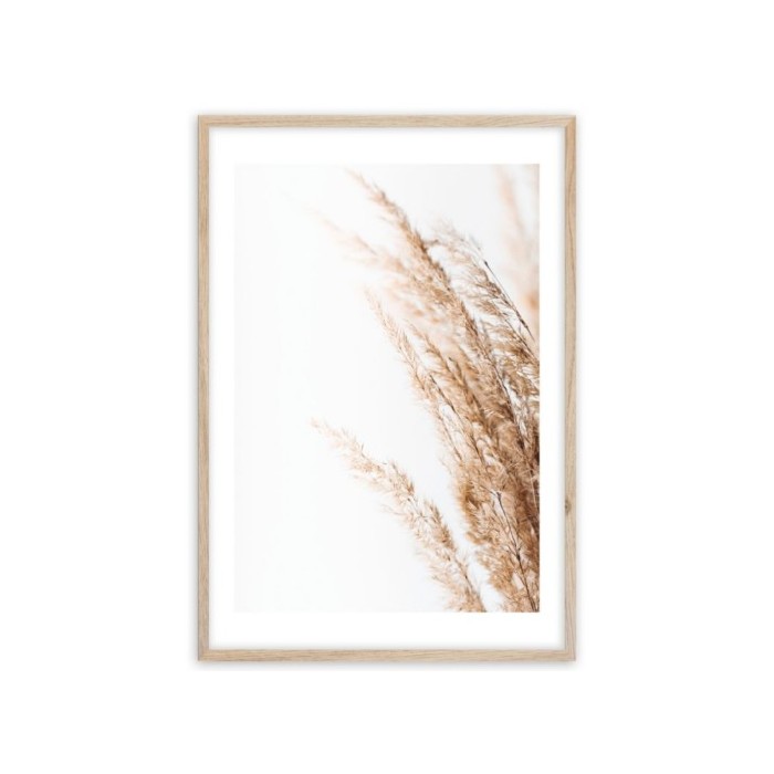 home-decor/wall-decor/offer-framepic-50x70-fp070-beige-ii