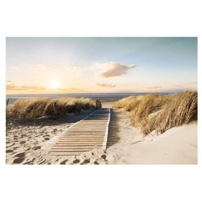 home-decor/wall-decor/styler-decopanel-60cm-x-90cm-dp013-dunes