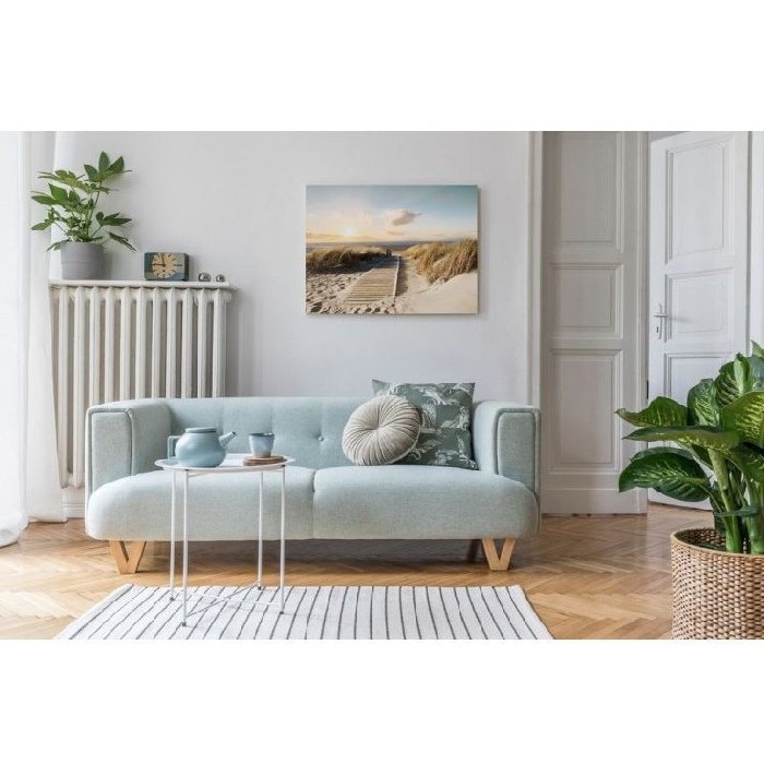 home-decor/wall-decor/styler-decopanel-60cm-x-90cm-dp013-dunes