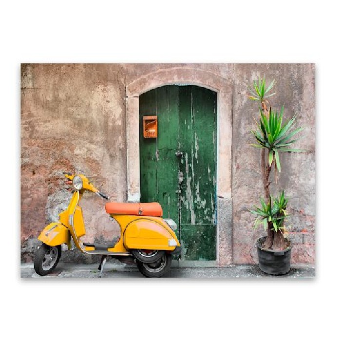 home-decor/wall-decor/styler-decopanel-60cm-x-90cm-dp014-scooter