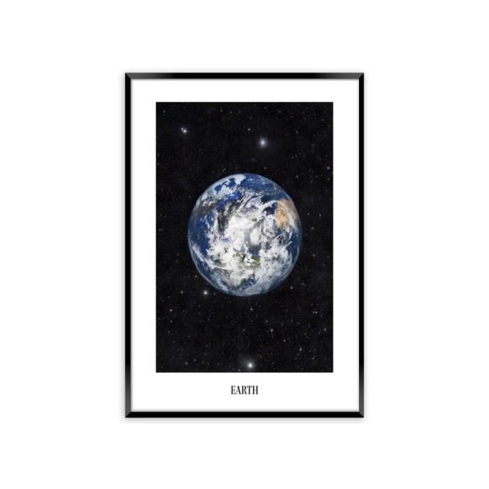 home-decor/wall-decor/styler-artbox-digi-50cm-x-70cm-ab112-earth