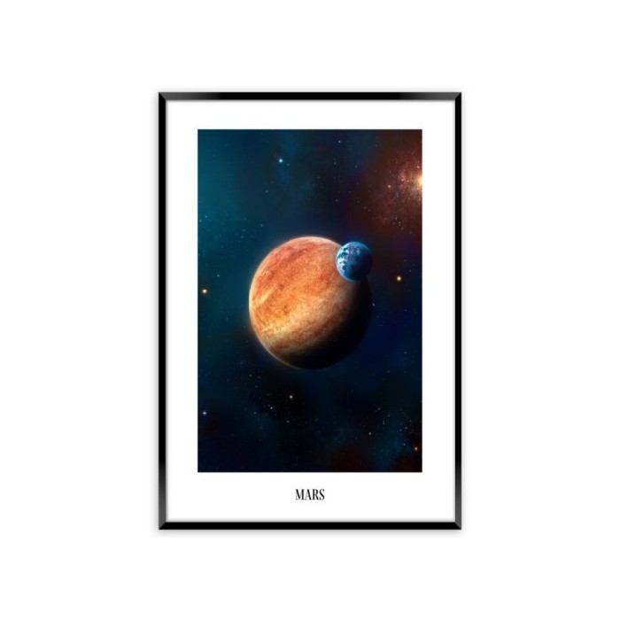 home-decor/wall-decor/styler-artbox-digi-50cm-x-70cm-ab113-mars