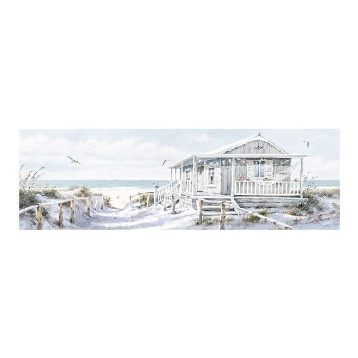 home-decor/wall-decor/styler-decopanel-30cm-x-95cm-dp016-bungalow