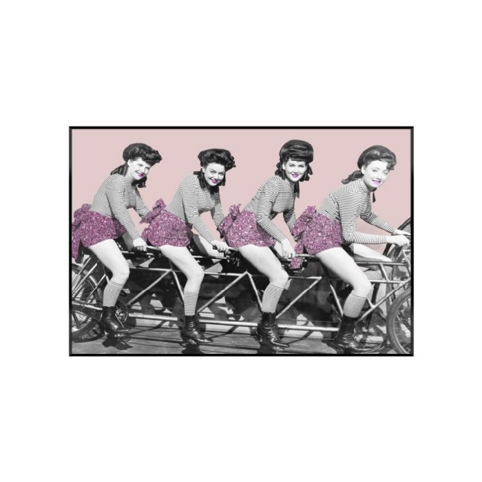 home-decor/wall-decor/styler-artbox-digi-70cm-x-100cm-ab139-skirts