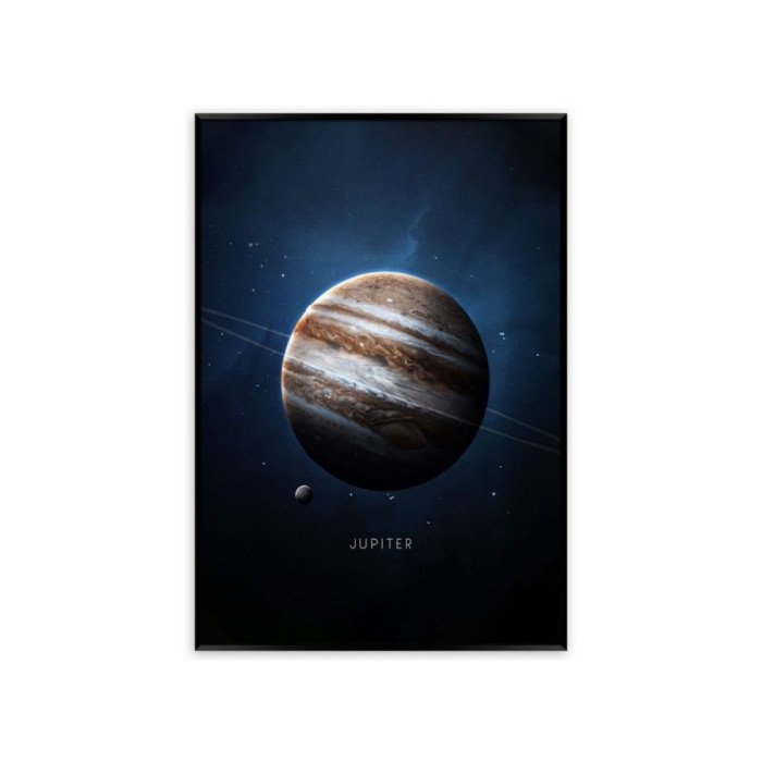 home-decor/wall-decor/styler-artbox-digi-50cm-x-70cm-ab160-jupiter