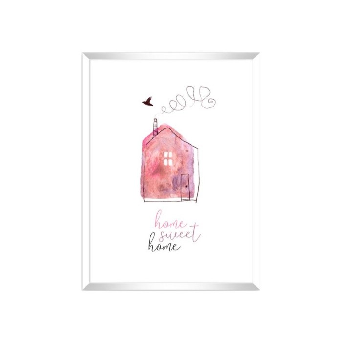 home-decor/wall-decor/styler-modernpik-30cm-x-40cm-fr118-sweat