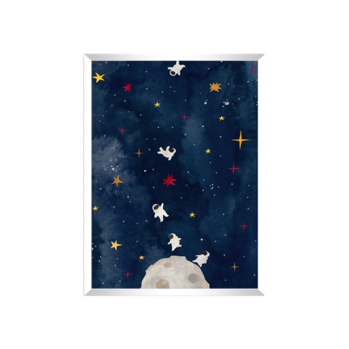 home-decor/wall-decor/styler-modernpik-30cm-x-40cm-fr125-stars