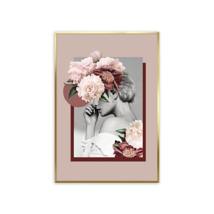home-decor/wall-decor/styler-artbox-digi-50cm-x-70cm-ab174-bw-girl