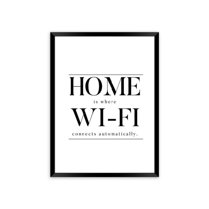 home-decor/wall-decor/offer-modernpik-30x40-fr332-wifi