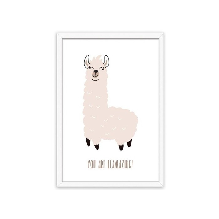 home-decor/wall-decor/styler-modernpik-30cm-x-40cm-fr360-llama