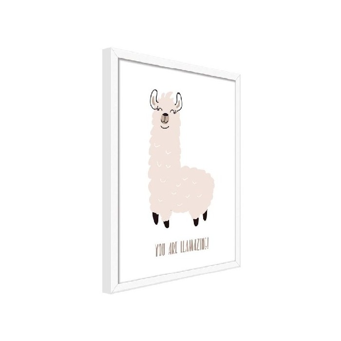 home-decor/wall-decor/styler-modernpik-30cm-x-40cm-fr360-llama