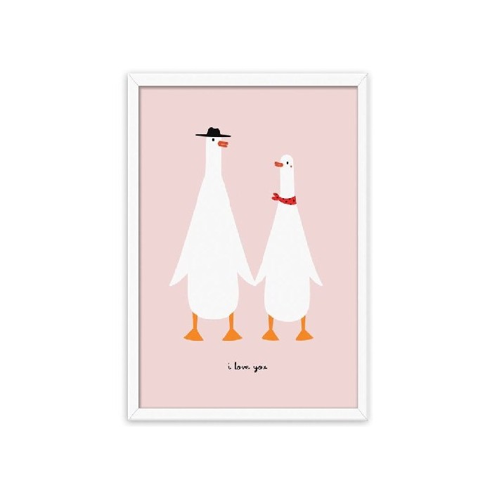 home-decor/wall-decor/styler-modernpik-30cm-x-40cm-fr359-gosling