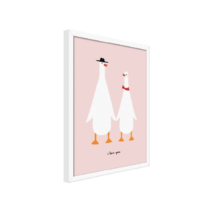 home-decor/wall-decor/styler-modernpik-30cm-x-40cm-fr359-gosling