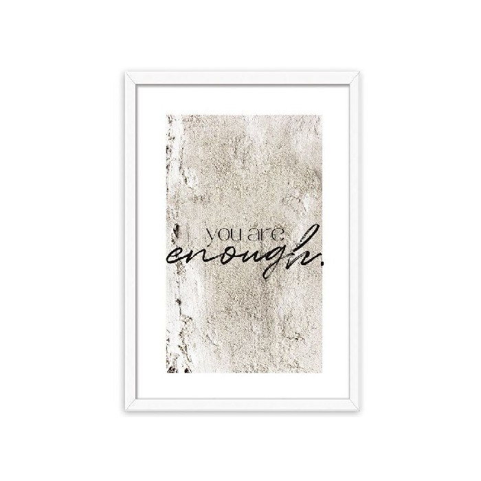 home-decor/wall-decor/styler-modernpik-30cm-x-40cm-fr341-enough
