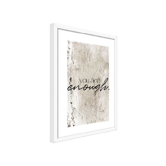 home-decor/wall-decor/styler-modernpik-30cm-x-40cm-fr341-enough