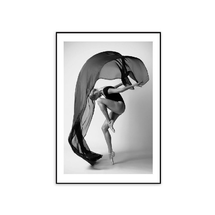 home-decor/wall-decor/styler-artbox-digi-50cm-x-70cm-ab238-dancer